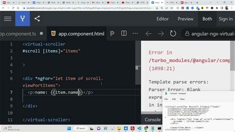 scrolller.c9m|scroller browser.
